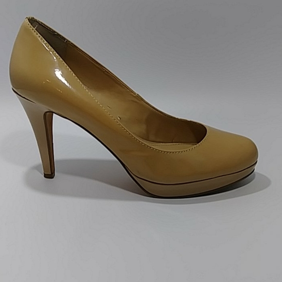 circa joan and david shoes macy's